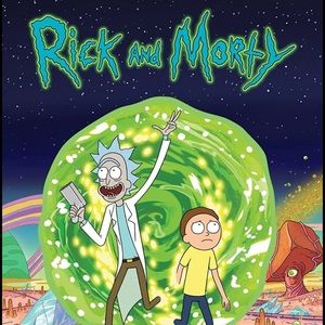 Meet your Posher, Jordyn